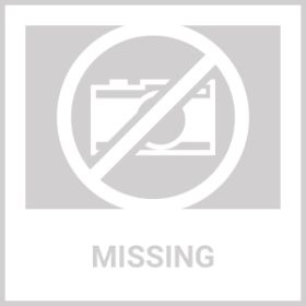 3-in-1 Pet Travel Collapsible Bowl Foldable Slow-Feeder With Strong Suction Cups  Portable Silicone Dog Bowl With Hook For Hanging On Collar/Back (Option: Green-450ml)